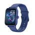 Colmi P81 Bluetooth Smart Watch
